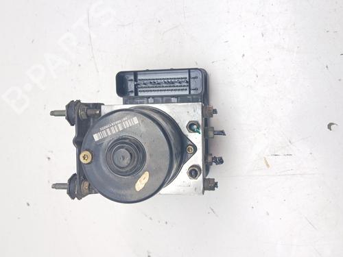 Used ABS pump ABS pump 39268189 39268189