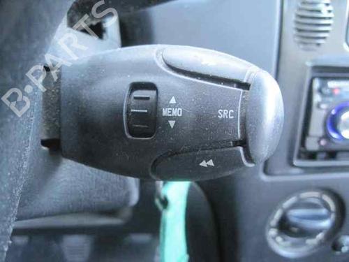 Driver airbag CITROËN XSARA (N1) 2.0 HDi 90 | BP2376852C9 