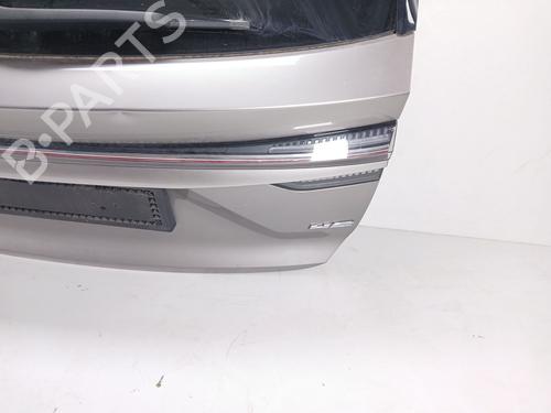 Tailgate MG MG HS (AS23) 1.5 T (SAS23) | BP36016701C6 - Image 8