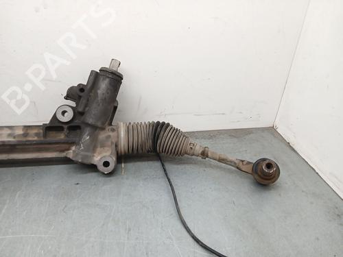 Steering rack AUDI A8 D3 (4E2, 4E8) 3.7 quattro | BP28163652M22 