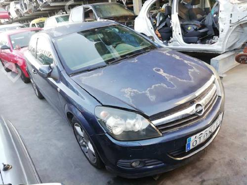  - Image 6