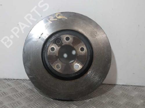 BP15639715O1 main image