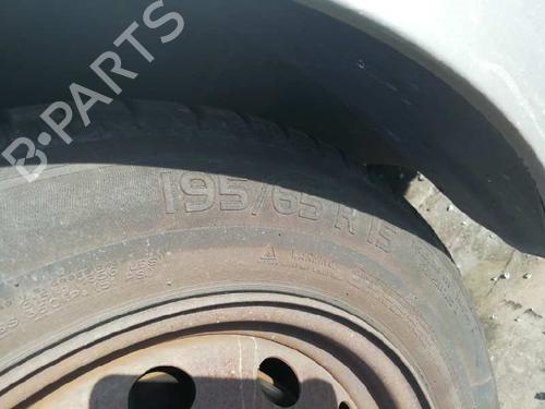 Left mirror FIAT STILO (192_) 1.9 D Multijet | BP5092338C26
