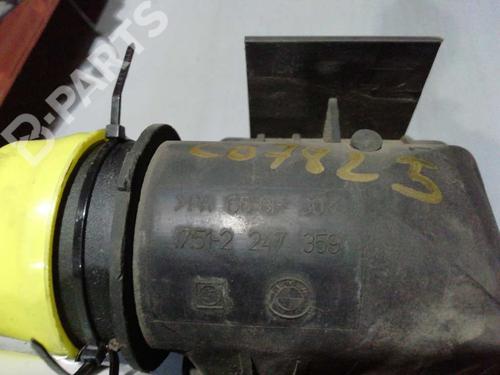 Intercooler BMW 7 (E38) 730 d | BP12193610M30 