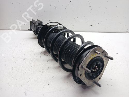 Right front shock absorber FORD PUMA (J2K, CF7) 1.0 EcoBoost | BP33547387M17 - Image 4