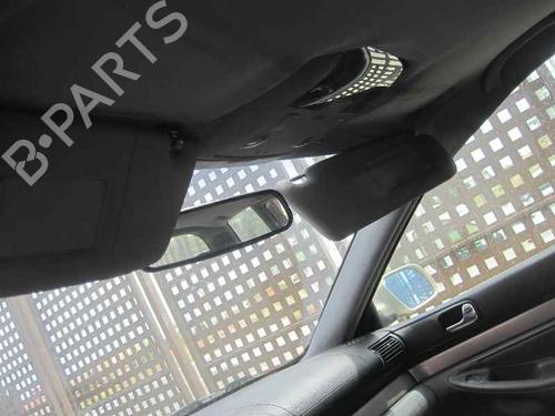 AC Styreenhet / Manøvreringsenhet AUDI A4 B5 Avant (8D5) 1.9 TDI | BP2386626I5 