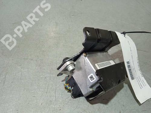 Electronic module BMW 3 Compact (E46) 320 td | BP8195366M83 