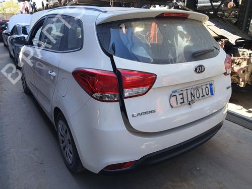Right tailgate light KIA CARENS IV 1.7 CRDi | BP28579448C80  - Image 17