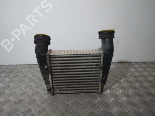Intercooler SKODA SUPERB I (3U4) 1.9 TDI | BP15008056M30 