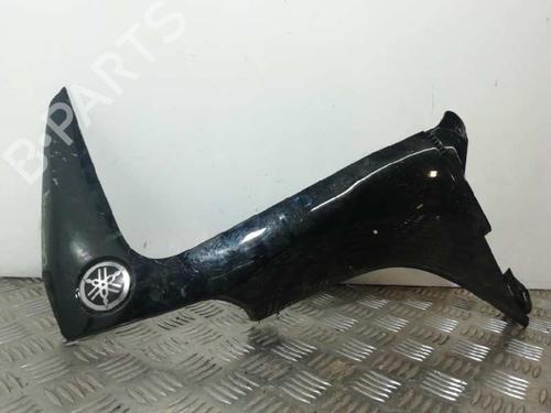 Used Other YAMAHA MOTORCYCLES TMAX [0-2025]  14250648