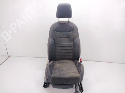 Used Right front seat SEAT ARONA (KJ7, KJP) 1.0 TSI (110 hp) 32421292