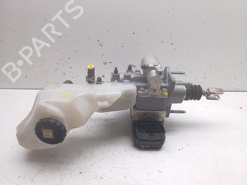 Servo brake LEXUS UX (_AA1_, _AH1_, _MA1_) 250h (MZAH10) | BP36238371M42 - Image 7