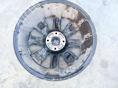 Fælk CITROËN C4 CACTUS 1.2 THP 110 | BP32391906C45 