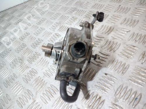 Vacuum pump FORD FOCUS III 1.0 EcoBoost | BP16640610M80 