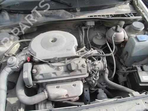 Ignition coil SEAT IBIZA II (6K1)  | BP2385854M94 