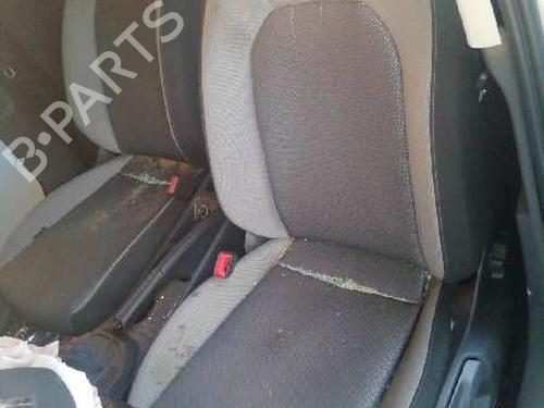 AC compressor SEAT IBIZA V (KJ1, KJG) 1.0 TSI | BP31538300M34  - Image 16