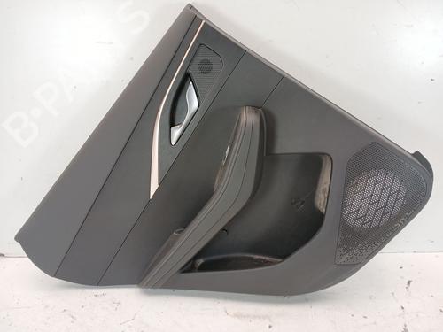 rear-left-panel-omoda-5-2022-29284290 main image