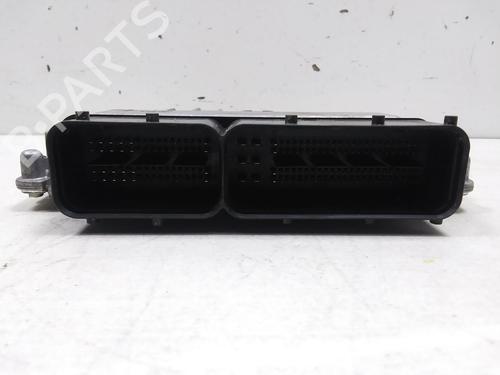Engine control unit (ECU) VW GOLF VII (5G1, BQ1, BE1, BE2)  | BP22753506M57 