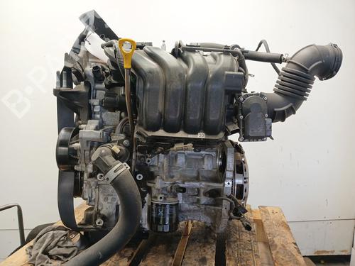 Engine KIA CARENS IV 1.6 GDi | BP34152218M1  - Image 5