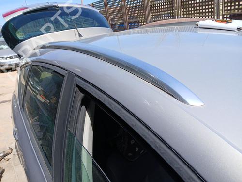 Used Roof bar SEAT ALTEA XL (5P5, 5P8) 1.6 TDI (105 hp) 24662481