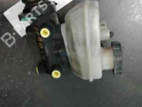 Brake master cylinder NISSAN PRIMERA (P10)  | BP2376753M77 