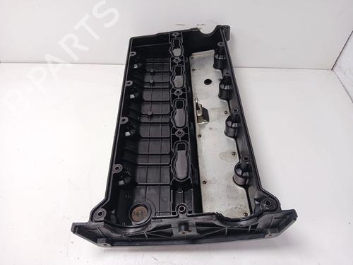 Valve cover KIA CARNIVAL / GRAND CARNIVAL III (VQ) 2.9 CRDi | BP29309857M124 
