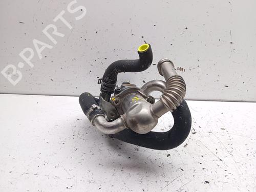 Egr OPEL CORSA D (S07) 1.3 CDTI (L08, L68) | BP37492289M69 - Image 4