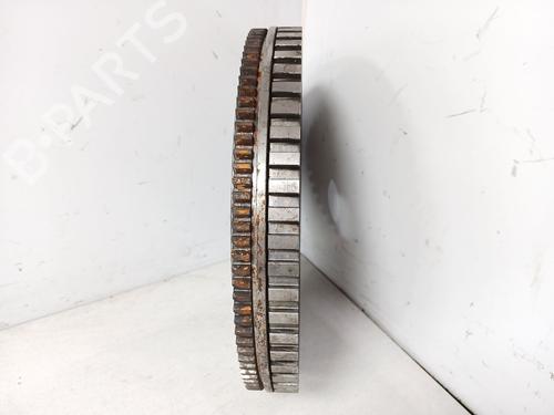 Flywheel KIA CEED (CD) 1.6 CRDi 136 Eco-Dynamics+ | BP28117272M101 