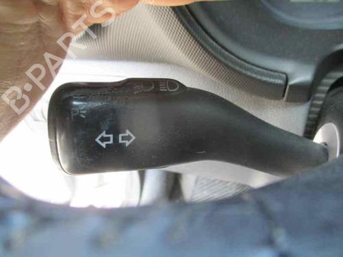 Left rear window motor SEAT TOLEDO II (1M2) 1.9 TDI | BP2369777E23 