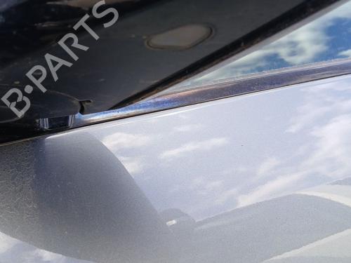Left mirror MERCEDES-BENZ E-CLASS (W212) E 220 CDI / BlueTEC (212.001, 212.002) | BP29969269C26