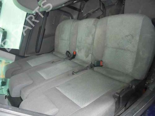 Støtfangerbjelke foran FORD FOCUS C-MAX (DM2)  | BP2398459C109 