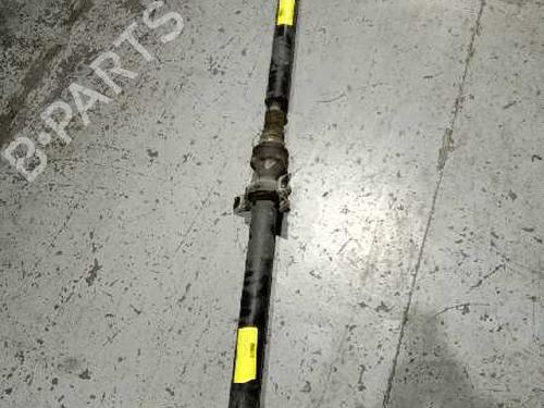 Used Driveshaft KIA SPORTAGE II (JE_, KM_) [2004-2011]  14910349