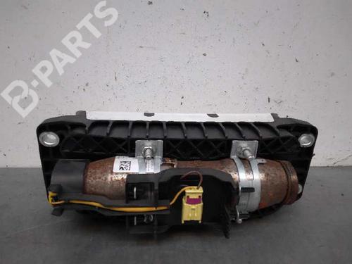 Passenger airbag SEAT ALTEA XL (5P5, 5P8) 1.9 TDI | BP10495769C10 