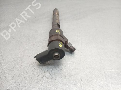 Injector OPEL CORSA D (S07) 1.3 CDTI (L08, L68) | BP40083402M100 - Image 3