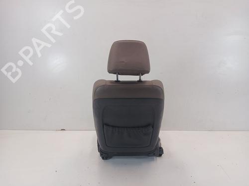 Right front seat BMW X5 (E53)  | BP18786685C16 