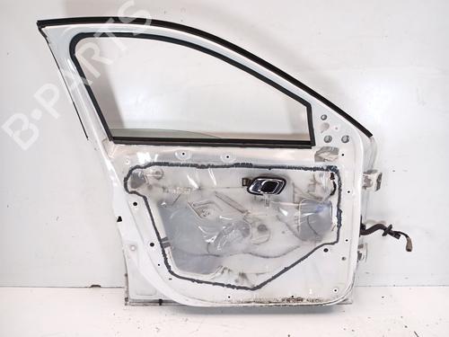 Left front door DACIA SPRING EV (B6M1) | BP32774366C2  - Image 5