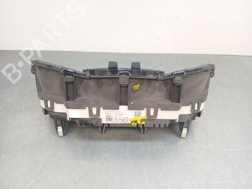 Instrument cluster KIA CEE'D (JD) | BP12181683C47 - Image 4