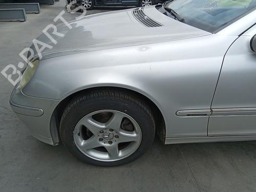 Used Left front fenders Left front fenders 37521816 37521816