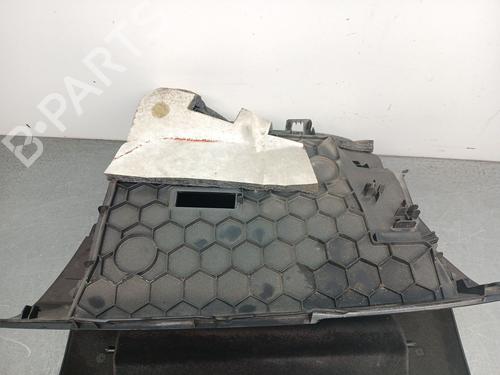 Glove box BMW 1 (F20) | BP34189280C95 - Image 5