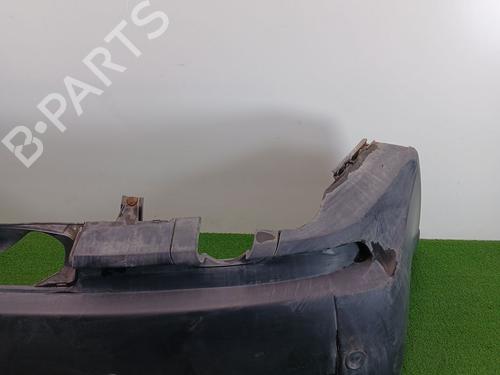 Rear bumper BMW X3 (E83) 2.0 i | BP9633401C8 