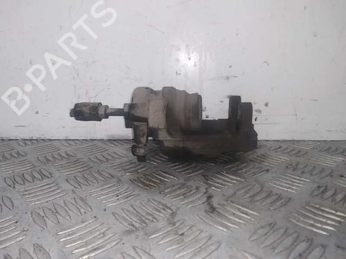 Left rear brake caliper BMW 3 Coupe (E92) 320 d | BP15825850M107 