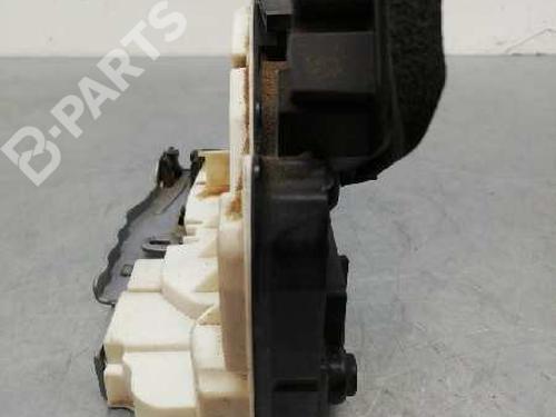 Rear left lock SEAT LEON ST (5F8) 1.6 TDI | BP9245332C100 