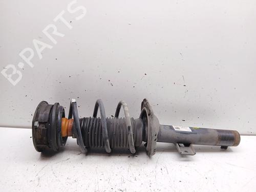 right-front-shock-absorber-seat-arona-kj7-kjp-2017-10923294 main image
