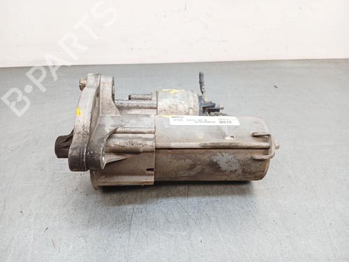 Used Starter Starter 38073108 38073108