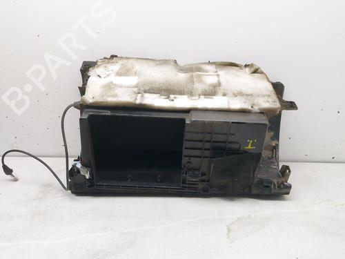 Glove box MERCEDES-BENZ M-CLASS (W164) ML 420 CDI 4-matic (164.128) | BP13101051C95 