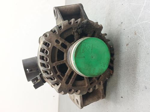 Used Alternator FORD MONDEO III (B5Y) 2.0 TDCi (130 hp) 31934918