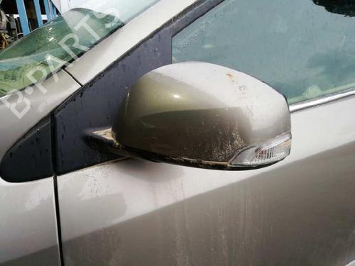Front right interior door handle RENAULT FLUENCE (L3_)  | BP9576772I14  - Image 25