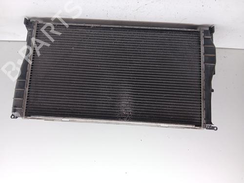 Water radiator BMW 3 (E90) 318 d | BP32169809M31 