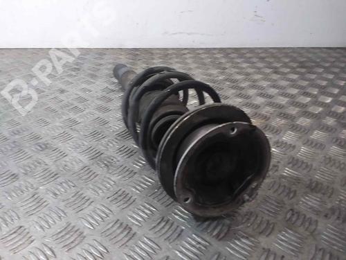 Left front shock absorber BMW 3 (E90) 320 i | BP10545193M16 