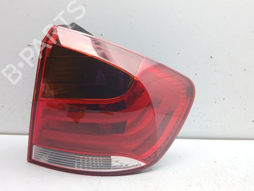 achterlicht-rechts-bmw-x1-e84-2009-2010-2011-2012-2013-2014-2015-30750431 main image